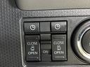 カーナビ　全方位カメラ　ドラレコ　ＥＴＣ　両側電動スライドドア　ターボエンジン　シートヒーター　オートライト　オートエアコン　ＬＥＤヘッドランプ　ＬＥＤフォグランプ　ＣＶＴ（長野県）の中古車