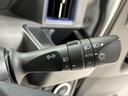 カーナビ　全方位カメラ　ドラレコ　ＥＴＣ　両側電動スライドドア　ターボエンジン　シートヒーター　オートライト　オートエアコン　ＬＥＤヘッドランプ　ＬＥＤフォグランプ　ＣＶＴ（長野県）の中古車