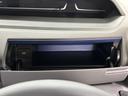 カーナビ　全方位カメラ　ドラレコ　ＥＴＣ　両側電動スライドドア　ターボエンジン　シートヒーター　オートライト　オートエアコン　ＬＥＤヘッドランプ　ＬＥＤフォグランプ　ＣＶＴ（長野県）の中古車