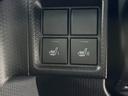 カーナビ　全方位カメラ　ドラレコ　ＥＴＣ　両側電動スライドドア　ターボエンジン　シートヒーター　オートライト　オートエアコン　ＬＥＤヘッドランプ　ＬＥＤフォグランプ　ＣＶＴ（長野県）の中古車