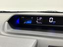 カーナビ　全方位カメラ　ドラレコ　ＥＴＣ　両側電動スライドドア　ターボエンジン　シートヒーター　オートライト　オートエアコン　ＬＥＤヘッドランプ　ＬＥＤフォグランプ　ＣＶＴ（長野県）の中古車