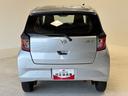 カーナビ　ドラレコ　ＥＴＣ　ＣＶＴ　　　オートライト　マニュアルエアコン（長野県）の中古車