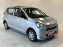 カーナビ　ドラレコ　ＥＴＣ　ＣＶＴ　　　オートライト　マニュアルエアコン（長野県）の中古車