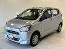 カーナビ　ドラレコ　ＥＴＣ　ＣＶＴ　　　オートライト　マニュアルエアコン（長野県）の中古車