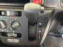 カーナビ　ドラレコ　ＥＴＣ　ＣＶＴ　　　オートライト　マニュアルエアコン（長野県）の中古車