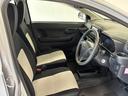 カーナビ　ドラレコ　ＥＴＣ　ＣＶＴ　　　オートライト　マニュアルエアコン（長野県）の中古車