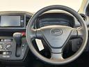 カーナビ　ドラレコ　ＥＴＣ　ＣＶＴ　　　オートライト　マニュアルエアコン（長野県）の中古車