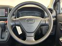 カーナビ　ドラレコ　ＥＴＣ　ＣＶＴ　　　オートライト　マニュアルエアコン（長野県）の中古車
