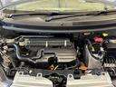 カーナビ　ドラレコ　ＥＴＣ　ＣＶＴ　　　オートライト　マニュアルエアコン（長野県）の中古車