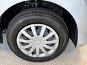 カーナビ　ドラレコ　ＥＴＣ　ＣＶＴ　　　オートライト　マニュアルエアコン（長野県）の中古車