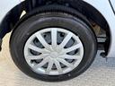 カーナビ　ドラレコ　ＥＴＣ　ＣＶＴ　　　オートライト　マニュアルエアコン（長野県）の中古車