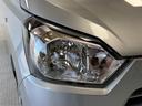 カーナビ　ドラレコ　ＥＴＣ　ＣＶＴ　　　オートライト　マニュアルエアコン（長野県）の中古車