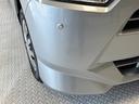 カーナビ　ドラレコ　ＥＴＣ　ＣＶＴ　　　オートライト　マニュアルエアコン（長野県）の中古車