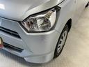 カーナビ　ドラレコ　ＥＴＣ　ＣＶＴ　　　オートライト　マニュアルエアコン（長野県）の中古車