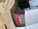 カーナビ　ドラレコ　ＥＴＣ　ＣＶＴ　　　オートライト　マニュアルエアコン（長野県）の中古車