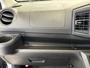 カーナビ　ドラレコ　ＥＴＣ　ＣＶＴ　　　オートライト　マニュアルエアコン（長野県）の中古車