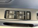 カーナビ　ドラレコ　ＥＴＣ　ＣＶＴ　　　オートライト　マニュアルエアコン（長野県）の中古車