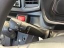 カーナビ　ドラレコ　ＥＴＣ　ＣＶＴ　　　オートライト　マニュアルエアコン（長野県）の中古車