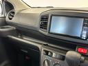 カーナビ　ドラレコ　ＥＴＣ　ＣＶＴ　　　オートライト　マニュアルエアコン（長野県）の中古車