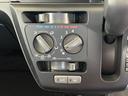 カーナビ　ドラレコ　ＥＴＣ　ＣＶＴ　　　オートライト　マニュアルエアコン（長野県）の中古車