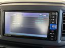 カーナビ　ドラレコ　ＥＴＣ　ＣＶＴ　　　オートライト　マニュアルエアコン（長野県）の中古車