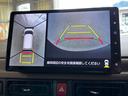 カーナビ　全方位カメラ　ドラレコ　ＥＴＣ　シートヒーター　オートライト　オートエアコン　クルーズコントロール　両側電動スライドドア　ターボエンジン　ＬＥＤヘッドランプ　ＬＥＤフォグランプ（長野県）の中古車