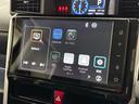 ディスプレイオーディオ　バックカメラ　　　ＥＴＣ　オートライト　オートエアコン　両側電動スライドドア　ＬＥＤヘッドランプ　ＬＥＤフォグランプ　ＣＶＴ（長野県）の中古車