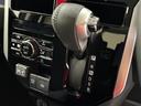 ディスプレイオーディオ　バックカメラ　　　ＥＴＣ　オートライト　オートエアコン　両側電動スライドドア　ＬＥＤヘッドランプ　ＬＥＤフォグランプ　ＣＶＴ（長野県）の中古車