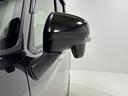 ディスプレイオーディオ　バックカメラ　　　ＥＴＣ　オートライト　オートエアコン　両側電動スライドドア　ＬＥＤヘッドランプ　ＬＥＤフォグランプ　ＣＶＴ（長野県）の中古車