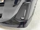 ディスプレイオーディオ　バックカメラ　　　ＥＴＣ　オートライト　オートエアコン　両側電動スライドドア　ＬＥＤヘッドランプ　ＬＥＤフォグランプ　ＣＶＴ（長野県）の中古車