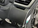 ディスプレイオーディオ　バックカメラ　　　ＥＴＣ　オートライト　オートエアコン　両側電動スライドドア　ＬＥＤヘッドランプ　ＬＥＤフォグランプ　ＣＶＴ（長野県）の中古車
