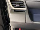 ディスプレイオーディオ　バックカメラ　　　ＥＴＣ　オートライト　オートエアコン　両側電動スライドドア　ＬＥＤヘッドランプ　ＬＥＤフォグランプ　ＣＶＴ（長野県）の中古車