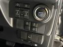 ディスプレイオーディオ　バックカメラ　　　ＥＴＣ　オートライト　オートエアコン　両側電動スライドドア　ＬＥＤヘッドランプ　ＬＥＤフォグランプ　ＣＶＴ（長野県）の中古車