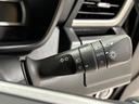 ディスプレイオーディオ　バックカメラ　　　ＥＴＣ　オートライト　オートエアコン　両側電動スライドドア　ＬＥＤヘッドランプ　ＬＥＤフォグランプ　ＣＶＴ（長野県）の中古車