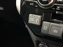 ディスプレイオーディオ　バックカメラ　　　ＥＴＣ　オートライト　オートエアコン　両側電動スライドドア　ＬＥＤヘッドランプ　ＬＥＤフォグランプ　ＣＶＴ（長野県）の中古車
