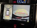 ディスプレイオーディオ　バックカメラ　　　ＥＴＣ　オートライト　オートエアコン　両側電動スライドドア　ＬＥＤヘッドランプ　ＬＥＤフォグランプ　ＣＶＴ（長野県）の中古車