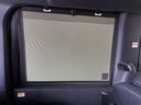 カーナビ　バックカメラ　ドラレコ　ＥＴＣ　シートヒーター　オートライト　オートエアコン　ターボエンジン　両側電動スライドドア　ＬＥＤヘッドランプ　ＬＥＤフォグランプ　ＣＶＴ（長野県）の中古車