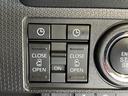 カーナビ　バックカメラ　ドラレコ　ＥＴＣ　シートヒーター　オートライト　オートエアコン　ターボエンジン　両側電動スライドドア　ＬＥＤヘッドランプ　ＬＥＤフォグランプ　ＣＶＴ（長野県）の中古車