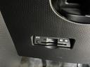 カーナビ　バックカメラ　ドラレコ　ＥＴＣ　シートヒーター　オートライト　オートエアコン　ターボエンジン　両側電動スライドドア　ＬＥＤヘッドランプ　ＬＥＤフォグランプ　ＣＶＴ（長野県）の中古車