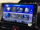 カーナビ　バックカメラ　ドラレコ　ＥＴＣ　シートヒーター　オートライト　オートエアコン　ターボエンジン　両側電動スライドドア　ＬＥＤヘッドランプ　ＬＥＤフォグランプ　ＣＶＴ（長野県）の中古車