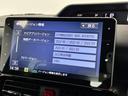 カーナビ　バックカメラ　ドラレコ　ＥＴＣ　シートヒーター　オートライト　オートエアコン　ターボエンジン　両側電動スライドドア　ＬＥＤヘッドランプ　ＬＥＤフォグランプ　ＣＶＴ（長野県）の中古車