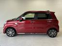 カーナビ　バックカメラ　ドラレコ　ＣＶＴ　オートライト　オートエアコン　ＬＥＤヘッドランプ　ＬＥＤフォグランプ（長野県）の中古車