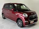 カーナビ　バックカメラ　ドラレコ　ＣＶＴ　オートライト　オートエアコン　ＬＥＤヘッドランプ　ＬＥＤフォグランプ（長野県）の中古車