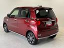 カーナビ　バックカメラ　ドラレコ　ＣＶＴ　オートライト　オートエアコン　ＬＥＤヘッドランプ　ＬＥＤフォグランプ（長野県）の中古車
