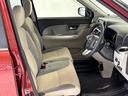 カーナビ　バックカメラ　ドラレコ　ＣＶＴ　オートライト　オートエアコン　ＬＥＤヘッドランプ　ＬＥＤフォグランプ（長野県）の中古車