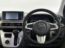 カーナビ　バックカメラ　ドラレコ　ＣＶＴ　オートライト　オートエアコン　ＬＥＤヘッドランプ　ＬＥＤフォグランプ（長野県）の中古車