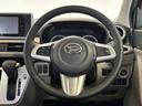 カーナビ　バックカメラ　ドラレコ　ＣＶＴ　オートライト　オートエアコン　ＬＥＤヘッドランプ　ＬＥＤフォグランプ（長野県）の中古車