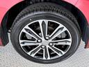 カーナビ　バックカメラ　ドラレコ　ＣＶＴ　オートライト　オートエアコン　ＬＥＤヘッドランプ　ＬＥＤフォグランプ（長野県）の中古車