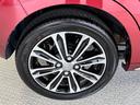 カーナビ　バックカメラ　ドラレコ　ＣＶＴ　オートライト　オートエアコン　ＬＥＤヘッドランプ　ＬＥＤフォグランプ（長野県）の中古車