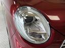 カーナビ　バックカメラ　ドラレコ　ＣＶＴ　オートライト　オートエアコン　ＬＥＤヘッドランプ　ＬＥＤフォグランプ（長野県）の中古車